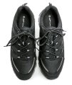 Gruna GPOW007 schwarz Herren Outdoor-Schuhe | ARNO-schuhe.de – Schuhe mit Tradition