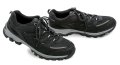 Gruna GPOW007 schwarz Herren Outdoor-Schuhe | ARNO-schuhe.de – Schuhe mit Tradition