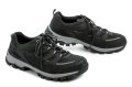 Gruna GPOW007 schwarz Herren Outdoor-Schuhe | ARNO-schuhe.de – Schuhe mit Tradition
