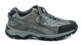 Gruna GPOW024 grau Damen Outdoor-Schuhe | ARNO-schuhe.de – Schuhe mit Tradition