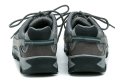 Gruna GPOW024 grau Damen Outdoor-Schuhe | ARNO-schuhe.de – Schuhe mit Tradition