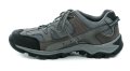 Gruna GPOW024 grau Damen Outdoor-Schuhe | ARNO-schuhe.de – Schuhe mit Tradition