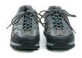 Gruna GPOW024 grau Damen Outdoor-Schuhe | ARNO-schuhe.de – Schuhe mit Tradition