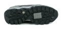 Gruna GPOW024 grau Damen Outdoor-Schuhe | ARNO-schuhe.de – Schuhe mit Tradition