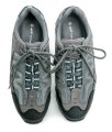 Gruna GPOW024 grau Damen Outdoor-Schuhe | ARNO-schuhe.de – Schuhe mit Tradition