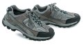 Gruna GPOW024 grau Damen Outdoor-Schuhe | ARNO-schuhe.de – Schuhe mit Tradition