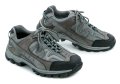 Gruna GPOW024 grau Damen Outdoor-Schuhe | ARNO-schuhe.de – Schuhe mit Tradition
