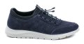 Wild 2105 blau Herren Halbschuhe | ARNO-schuhe.de – Schuhe mit Tradition