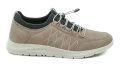 Wild 2105 beige Herren-Halbschuhe | ARNO-schuhe.de – Schuhe mit Tradition