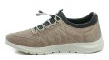 Wild 2105 beige Herren-Halbschuhe | ARNO-schuhe.de – Schuhe mit Tradition
