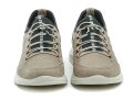 Wild 2105 beige Herren-Halbschuhe | ARNO-schuhe.de – Schuhe mit Tradition