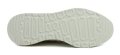 Wild 2105 beige Herren-Halbschuhe | ARNO-schuhe.de – Schuhe mit Tradition