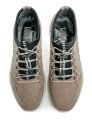 Wild 2105 beige Herren-Halbschuhe | ARNO-schuhe.de – Schuhe mit Tradition