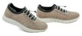 Wild 2105 beige Herren-Halbschuhe | ARNO-schuhe.de – Schuhe mit Tradition