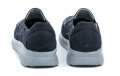 Wild 720 navy Herren-Slipper | ARNO-schuhe.de – Schuhe mit Tradition