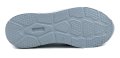 Wild 720 navy Herren-Slipper | ARNO-schuhe.de – Schuhe mit Tradition