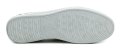 Wild 815 beige Herren-Slipper | ARNO-schuhe.de – Schuhe mit Tradition