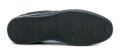 Wild 815 schwarz Herren Slipper | ARNO-schuhe.de – Schuhe mit Tradition