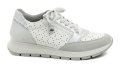 IMAC I3631-01 weiße Damen-Halbschuhe  | ARNO-schuhe.de – Schuhe mit Tradition