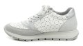 IMAC I3631-01 weiße Damen-Halbschuhe  | ARNO-schuhe.de – Schuhe mit Tradition