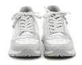 IMAC I3631-01 weiße Damen-Halbschuhe  | ARNO-schuhe.de – Schuhe mit Tradition