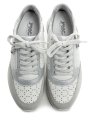 IMAC I3631-01 weiße Damen-Halbschuhe  | ARNO-schuhe.de – Schuhe mit Tradition
