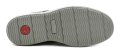 IMAC I3244-31 khakifarbene Herren-Halbschuhe | ARNO-schuhe.de – Schuhe mit Tradition