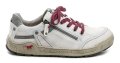 Mustang 1290-302-203 weiß Damenstiefel | ARNO-schuhe.de – Schuhe mit Tradition