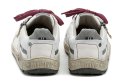 Mustang 1290-302-203 weiß Damenstiefel | ARNO-schuhe.de – Schuhe mit Tradition