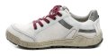 Mustang 1290-302-203 weiß Damenstiefel | ARNO-schuhe.de – Schuhe mit Tradition