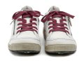 Mustang 1290-302-203 weiß Damenstiefel | ARNO-schuhe.de – Schuhe mit Tradition