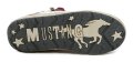 Mustang 1290-302-203 weiß Damenstiefel | ARNO-schuhe.de – Schuhe mit Tradition