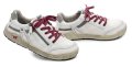 Mustang 1290-302-203 weiß Damenstiefel | ARNO-schuhe.de – Schuhe mit Tradition
