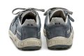 Mustang 1290-302-8 blau Damenstiefel | ARNO-schuhe.de – Schuhe mit Tradition