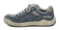 Mustang 1290-302-8 blau Damenstiefel | ARNO-schuhe.de – Schuhe mit Tradition
