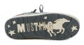 Mustang 1290-302-8 blau Damenstiefel | ARNO-schuhe.de – Schuhe mit Tradition