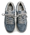 Mustang 1290-302-8 blau Damenstiefel | ARNO-schuhe.de – Schuhe mit Tradition