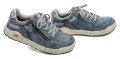 Mustang 1290-302-8 blau Damenstiefel | ARNO-schuhe.de – Schuhe mit Tradition