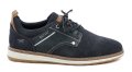 Mustang 4197-303-820 navy Herren Halbschuhe | ARNO-schuhe.de – Schuhe mit Tradition