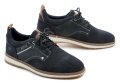 Mustang 4197-303-820 navy Herren Halbschuhe | ARNO-schuhe.de – Schuhe mit Tradition