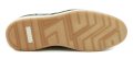 Mustang 4197-303-770 Grüner Herrenstiefel in Übergröße Semi | ARNO-schuhe.de – Schuhe mit Tradition