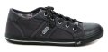 Mustang 1099-310-259 schwarz Turnschuhe | ARNO-schuhe.de – Schuhe mit Tradition