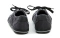 Mustang 1099-310-259 schwarz Turnschuhe | ARNO-schuhe.de – Schuhe mit Tradition