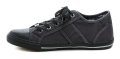 Mustang 1099-310-259 schwarz Turnschuhe | ARNO-schuhe.de – Schuhe mit Tradition