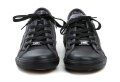 Mustang 1099-310-259 schwarz Turnschuhe | ARNO-schuhe.de – Schuhe mit Tradition