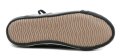 Mustang 1099-310-259 schwarz Turnschuhe | ARNO-schuhe.de – Schuhe mit Tradition