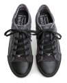 Mustang 1099-310-259 schwarz Turnschuhe | ARNO-schuhe.de – Schuhe mit Tradition