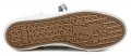 Mustang 1376-303-841 blau und weiß Turnschuhe | ARNO-schuhe.de – Schuhe mit Tradition
