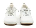 Mustang 1488-303-1 weiß Damen Turnschuhe | ARNO-schuhe.de – Schuhe mit Tradition
