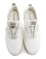 Mustang 1488-303-1 weiß Damen Turnschuhe | ARNO-schuhe.de – Schuhe mit Tradition